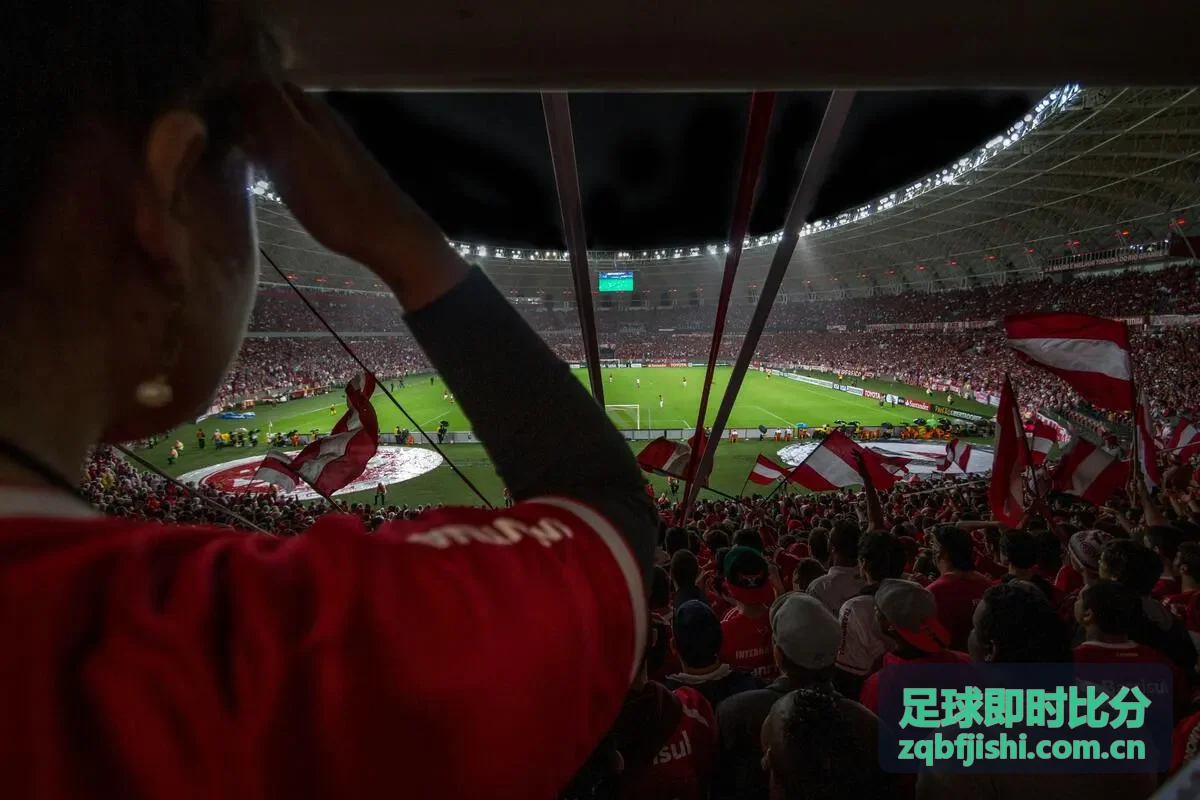 足球即时比分赛事回顾拜仁多特
